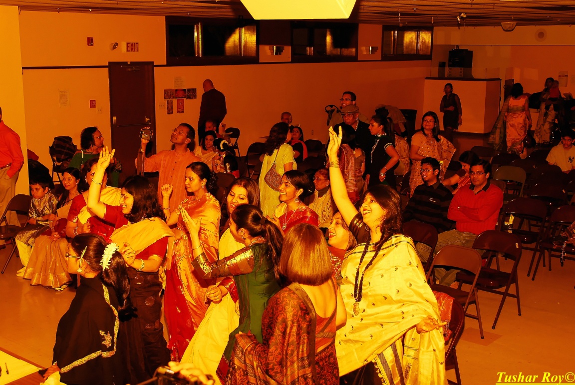 New Year+Saraswati Puja - 324.jpg